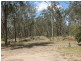 665 Brooklands Road, Nanango QLD 4615