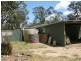 665 Brooklands Road, Nanango QLD 4615