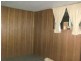 665 Brooklands Road, Nanango QLD 4615