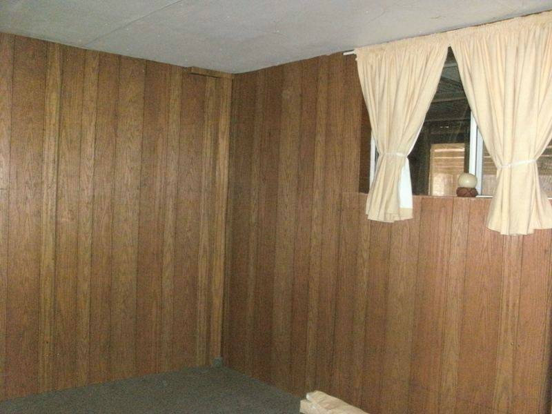 665 Brooklands Road, Nanango QLD 4615
