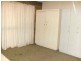 665 Brooklands Road, Nanango QLD 4615