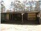 665 Brooklands Road, Nanango QLD 4615