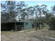 665 Brooklands Road, Nanango QLD 4615