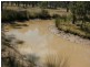 665 Brooklands Road, Nanango QLD 4615