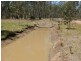 665 Brooklands Road, Nanango QLD 4615