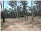 665 Brooklands Road, Nanango QLD 4615