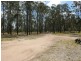 665 Brooklands Road, Nanango QLD 4615