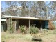 665 Brooklands Road, Nanango QLD 4615