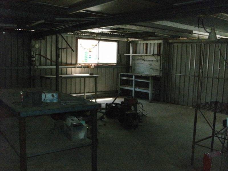 665 Brooklands Road, Nanango QLD 4615