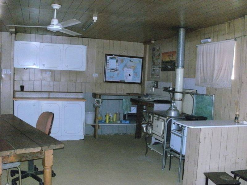 665 Brooklands Road, Nanango QLD 4615