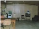 665 Brooklands Road, Nanango QLD 4615