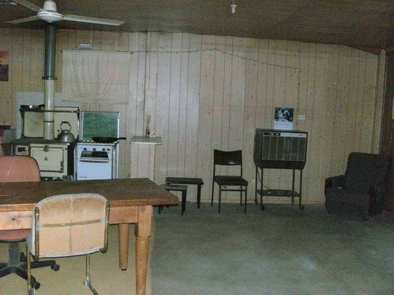 665 Brooklands Road, Nanango QLD 4615