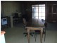665 Brooklands Road, Nanango QLD 4615