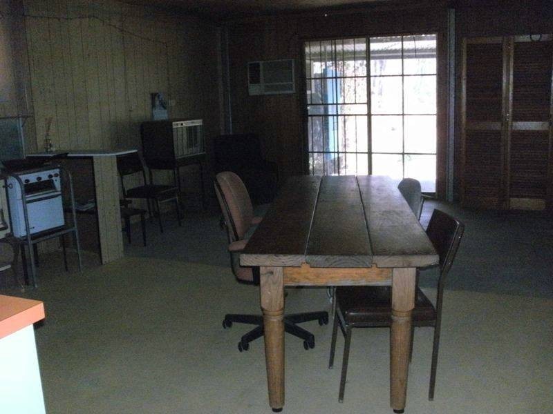 665 Brooklands Road, Nanango QLD 4615