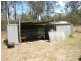 665 Brooklands Road, Nanango QLD 4615