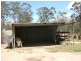 665 Brooklands Road, Nanango QLD 4615