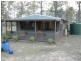 91 Malar Crescent, Nanango QLD 4615