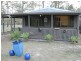 91 Malar Crescent, Nanango QLD 4615