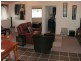 91 Malar Crescent, Nanango QLD 4615