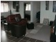 91 Malar Crescent, Nanango QLD 4615