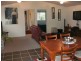 91 Malar Crescent, Nanango QLD 4615
