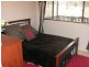 91 Malar Crescent, Nanango QLD 4615