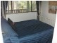 91 Malar Crescent, Nanango QLD 4615