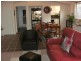91 Malar Crescent, Nanango QLD 4615