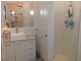 91 Malar Crescent, Nanango QLD 4615