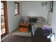 91 Malar Crescent, Nanango QLD 4615