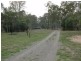 91 Malar Crescent, Nanango QLD 4615