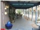 91 Malar Crescent, Nanango QLD 4615