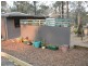 91 Malar Crescent, Nanango QLD 4615