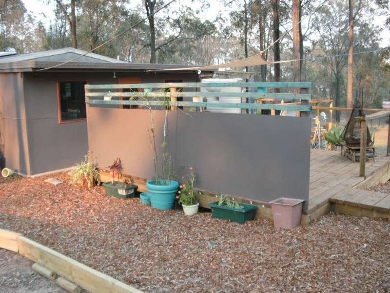 91 Malar Crescent, Nanango QLD 4615