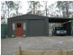 91 Malar Crescent, Nanango QLD 4615