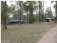 91 Malar Crescent, Nanango QLD 4615