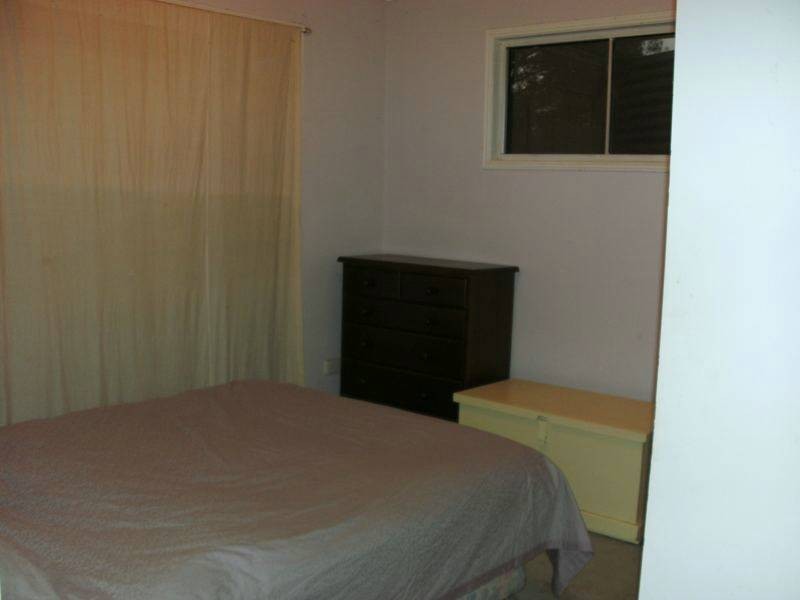 60 Grey Street, Nanango QLD 4615