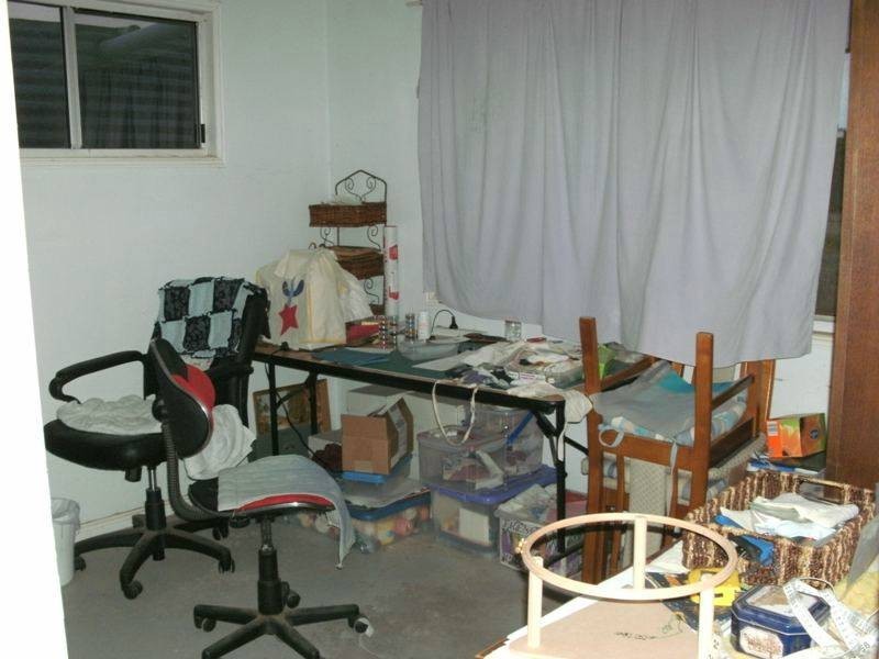 60 Grey Street, Nanango QLD 4615