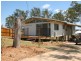 87 Wickham Street, Nanango QLD 4615