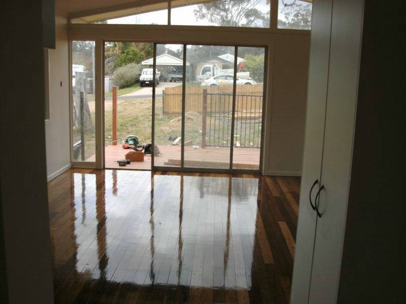 87 Wickham Street, Nanango QLD 4615