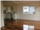 87 Wickham Street, Nanango QLD 4615