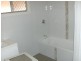 87 Wickham Street, Nanango QLD 4615