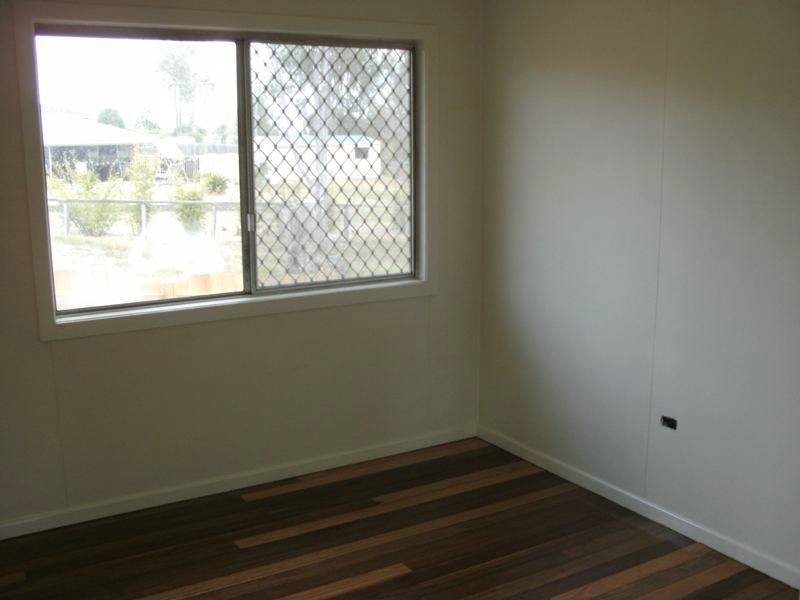 87 Wickham Street, Nanango QLD 4615