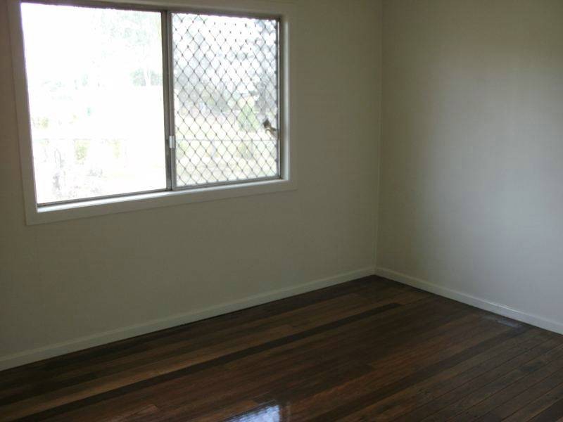 87 Wickham Street, Nanango QLD 4615