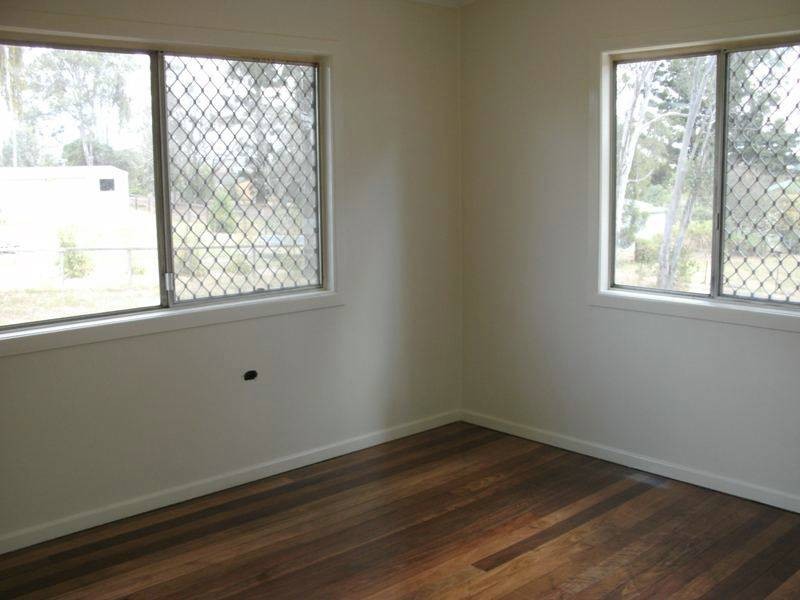 87 Wickham Street, Nanango QLD 4615