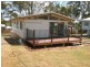 87 Wickham Street, Nanango QLD 4615