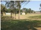 107 Bietzels Road, Nanango QLD 4615