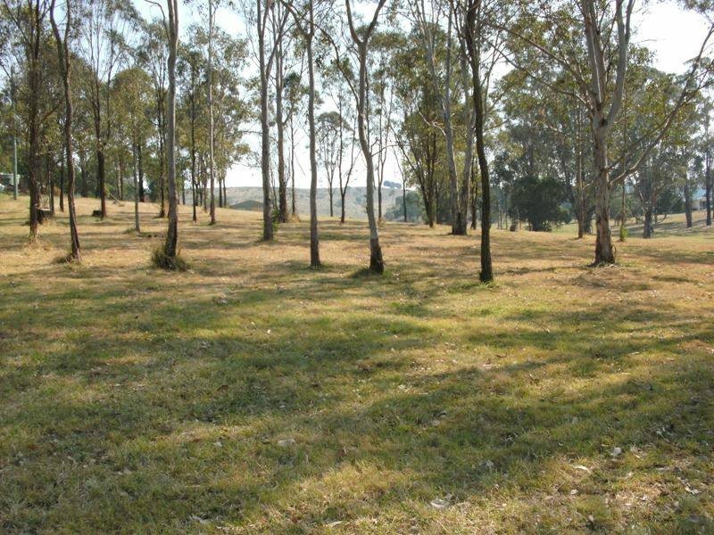 107 Bietzels Road, Nanango QLD 4615