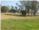 107 Bietzels Road, Nanango QLD 4615