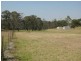 107 Bietzels Road, Nanango QLD 4615